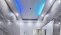 Cho thuê nhà LÀM VP, KD, Ở ngõ ô tô 150 Lê Trọng Tấn, 40m2, 3 tầng, 3 ngủ, 10 Triệu - vào ngay